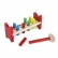 Melissa&Doug - Игра удари с чука  3